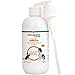 Vet Solutions Aller G3 Omega3 Fatty Acid Liquid (8 oz)