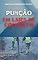 Livro PUNÇÃO EM LAJES DE CONCRETO