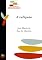 Livro A relíquia (Anotado)