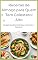 Livro Receitas de Almoço para Quem Tem Colesterol Alto: Como baixar o colesterol