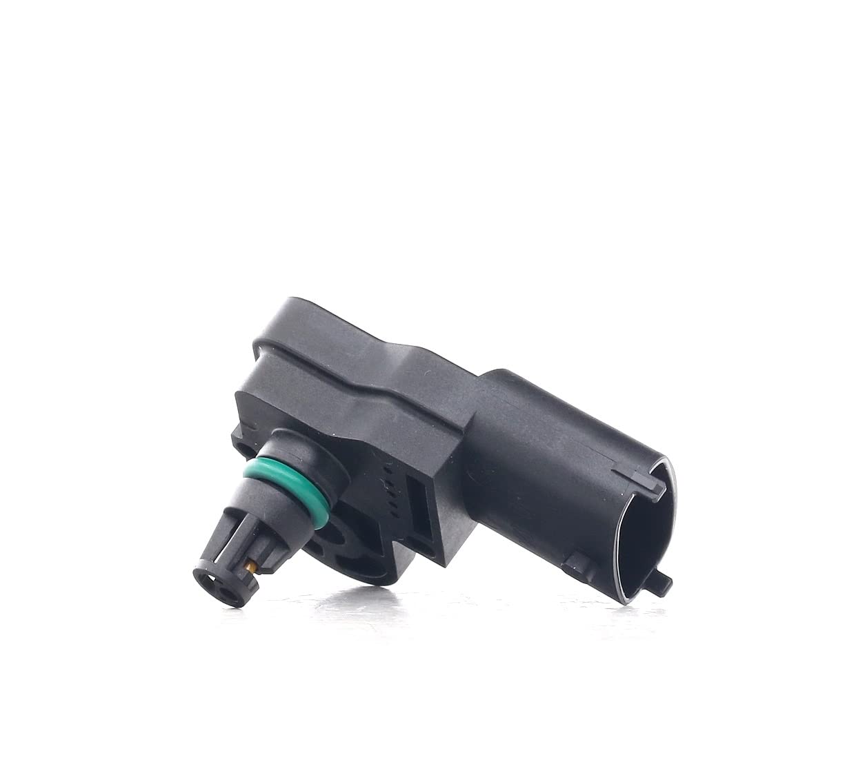 Bosch 0261230118 Pressure and Temperature Sensor