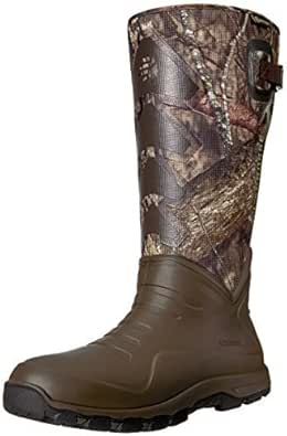 snake proof boots amazon