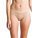 ExOfficio Women's Give-N-Go Sport Mesh Bikini Brief
