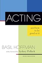 I'd Rather Be the Devil: Skip James and the Blues