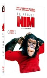 Le Projet Nim