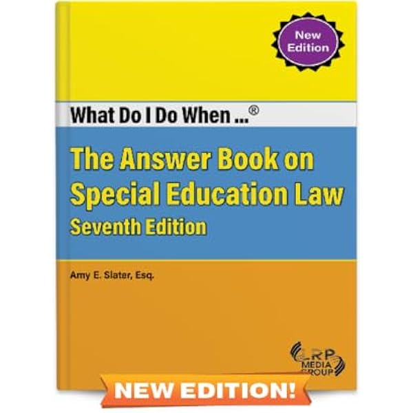 The Sciences 6th (Sixth) Edition byHazen: Hazen: Amazon.com: Books