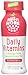 Bahama Bliss Natural Energy Shot from Natural Green Tea, 3.0 oz, 12Count