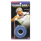 Tourna Grip Original XL 3-Pack