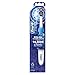 Oral-B Pro-Health Battery Powered Toothbrush ( batteries included)- 1 Pack - (Colors May Vary)