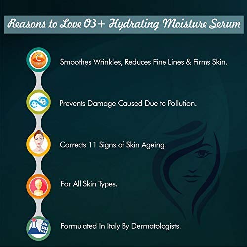 o3 hydrating serum