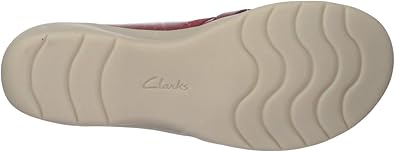 clarks women's cheyn creek loafer