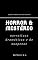 Livro Horror & Mistério: narrativas dramáticas e de suspense