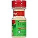 McCormick Onion Powder, 2.62 oz