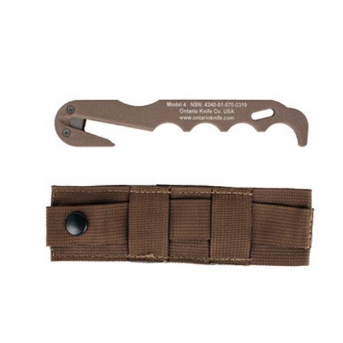 strap cutter usmc
