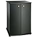 Sauder 413690, Select 29 Gallon Aquarium Stand, Black Finishthumb 3