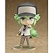 Good Smile Pokemon: N Nendoroid Action Figure
