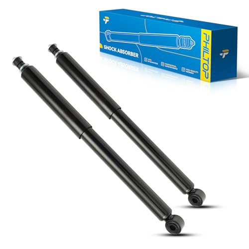 PHILTOP Rear Struts Assembly for Ford 2001-2007 Escape Mazda 2001-2006 Tribute…