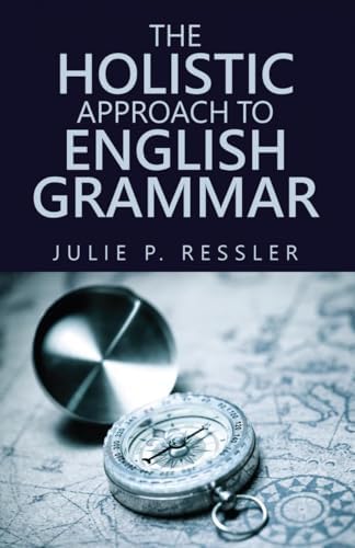 Amazon.com: The Basics of English Usage: 9781138423466: Hicks