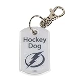 Finnex Reflectors Official NHL Tampa Bay Lightning