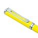 Monteverde Limonada Ballpoint Pen Tivoli Yellow (MV41455)
