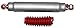 Rancho RS999254 RS9000XL Series Shock