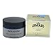 Rotus Hair Color Wax Natural Ash Matte Long-lasting Professional Strong Hair Lacquers Gel Cream 4.23oz for Men and Women (Blue)