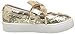 carter's Kids' Shine2 Girl's Maryjane Casual Mary Jane Flat