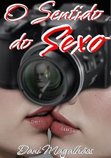 Livro O Sentido do Sexo