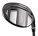 Adams Golf Men's Tight Lies Fairway Wood, Right, Graphite, Regular, 16-Degree