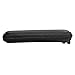 Hermitshell Hard EVA Case fits FiftyThree Pencil Digital Stylus 53