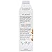Elmhurst 1925 Almond Milk, 32 Ounce (Pack of 6)