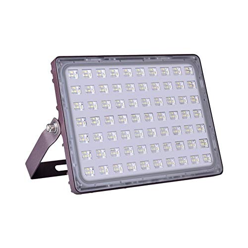 Eilane Gypsophila Ultra-Thin Flood Light Series enjoyable first-rate - Thumbnail 5