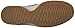 Clarks Men's Fallston Style Oxford