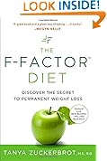 The F-Factor Diet