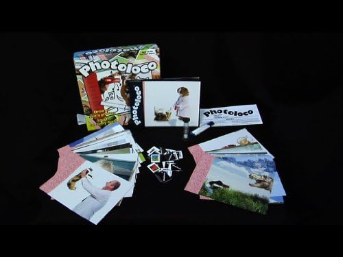 Rsv Productions Photoloco