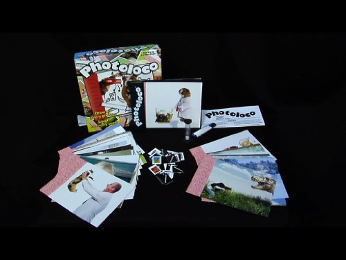 Rsv Productions Photoloco