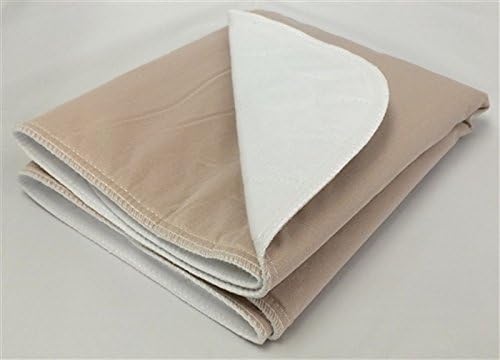 New Puppy Pads Washable Puppy Pads, Resuable Dog Training Pee Pad 1ea-29"x29"