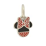 Pandora Disney Minnie Icon 791460enmx