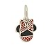 Pandora Disney Minnie Icon 791460enmx