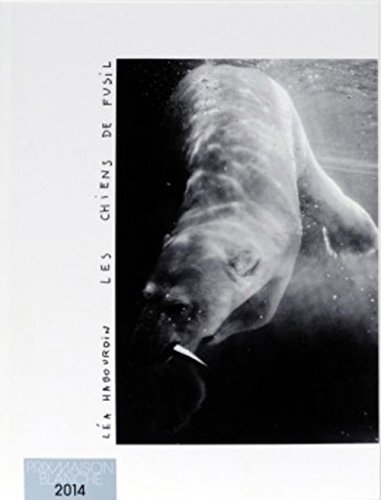 Les  chiens de fusil