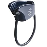 Black Diamond ATC - Sport Belay Device
