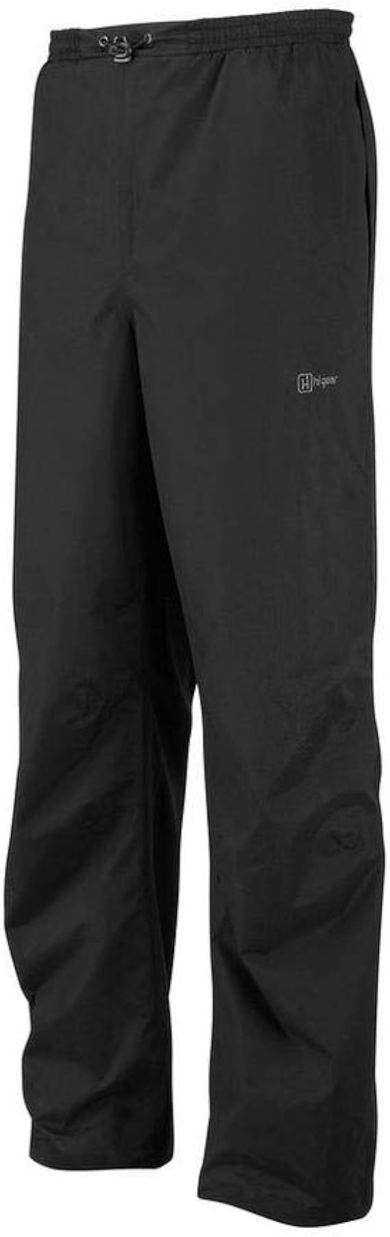 New Hi-Gear Women's Typhoon Waterproof 