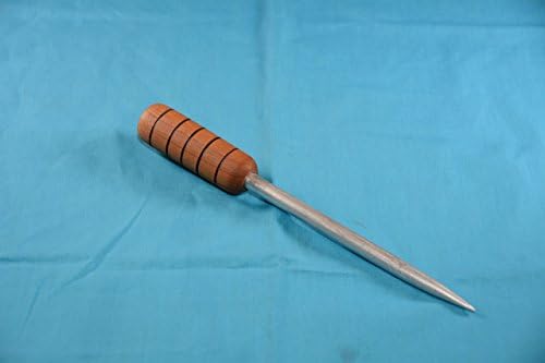 Ice Pick