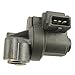 New Idle Air Control Valve Replacement For Kia Replacement For Sportage Optima Hyundai Sonata Santa Fe