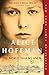 The World That We Knew: A Novel by Alice Hoffman