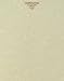 25 Natural Parchment 65lb Cover Paper Sheets 11 X 14 Inches Cardstock Weight Colored Sheets 11