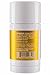 ORGANIC 101 Lemon Haze USDA Certified, All Natural, Extra-Strength Deodorant No Aluminum, Parabens, Other Toxic Chemicals, Stay Clean, Smell Fresh (3.25oz, Satin Gold)