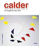 Calder (French Edition) by 