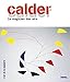Calder (French Edition) by 
