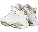 Jordan Air Mens 6 Retro Tinker 384664-705